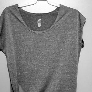 Sexy Blouse New Without Tags